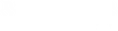 Studio Ros